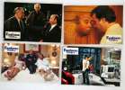 10 movie stills from GHOST WITH DRIVER (1996)