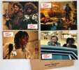 8 movie stills from FATAL BEAUTY (1987)