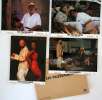 12 movie stills from THE IMPOSTORS (1994)