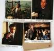 8 movie stills from STEAL BIG STEAL LITTLE (1995)