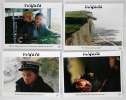 9 photos d'exploitation du film LE FILS DU REQUIN (1993)
