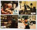 12 movie stills from COPS AND ROBBERS (1973)