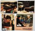 12 movie stills from COPS AND ROBBERS (1973)