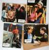 12 movie stills from FOOTLOOSE (1984)
