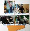 8 movie stills from ME, MYSELF & IRENE (2000)