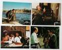 18 movie stills from FRENCH CONNECTION II (1975)