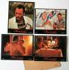 8 movie stills from FRENCH KISS (1995)