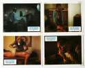 16 photos d'exploitation du film FRISSONS (1975)