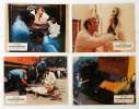 16 movie stills from THE ANDERSON TAPES (1971)