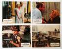 16 movie stills from THE ANDERSON TAPES (1971)