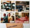 16 movie stills from THE ANDERSON TAPES (1971)