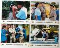9 movie stills from NEVER PLAY CLEVER AGAIN (1982)