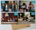 12 movie stills from GREAT, MY PARENTS DIVORCE! (1991)