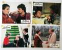 12 movie stills from ORDINARY PEOPLE (1980)