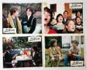 12 movie stills from ORDINARY PEOPLE (1980)