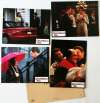 8 movie stills from THE GINGERBREAD MAN (1998)