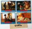 8 movie stills from GLORIA (1999)