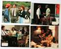 10 movie stills from GRAND CANYON (1991)