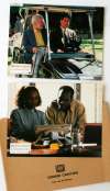 10 movie stills from GRAND CANYON (1991)