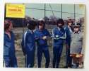 13 photos d'exploitation du film LA GRANDE JAVA (1970)