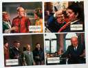 16 movie stills from THE BIG WASH (1968)