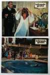 10 photos d'exploitation du film LA GRANDE NOUBA (1974)