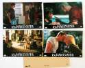 8 movie stills from GREAT EXPECTATIONS (1998)