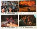 9 movie stills from THE WISE GUYS (1965)