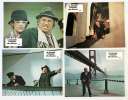 10 movie stills from HIGH ANXIETY (1977)