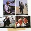 12 movie stills from DAY OF ATONEMENT (1992)