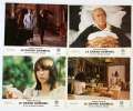 12 photos d'exploitation du film LE GRAND SOMMEIL (1978)