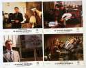 12 photos d'exploitation du film LE GRAND SOMMEIL (1978)