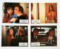 16 photos d'exploitation du film LES GRANDS SENTIMENTS FONT LES BONS GUEULETONS (1973)