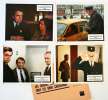 16 photos d'exploitation du film LES GRANDS SENTIMENTS FONT LES BONS GUEULETONS (1973)