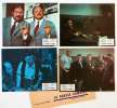 9 movie stills from IL FURTO &Egrave; L'ANIMA DEL COMMERCIO? (1971)