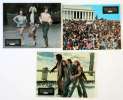 15 movie stills from HAIR (1979)