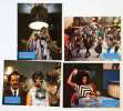 12 movie stills from HAIRSPRAY (1988)