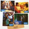 12 movie stills from HAIRSPRAY (1988)