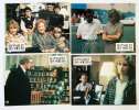 12 movie stills from HANNAH AND HER SISTERS (1986)