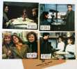 12 movie stills from HANNAH AND HER SISTERS (1986)