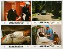 9 movie stills from HIBERNATUS (1969)