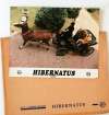 9 movie stills from HIBERNATUS (1969)