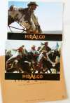 6 movie stills from HIDALGO (2004)