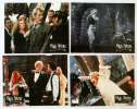 12 movie stills from HIGH SPIRITS (1988)