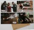 8 movie stills from HIGHWAYMEN (2004)