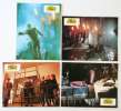 12 photos d'exploitation du film HISTOIRES FANTASTIQUES (1986)