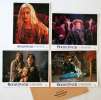 8 movie stills from HOCUS POCUS (1993)