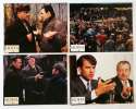 11 movie stills from HOFFA (1992)