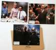 11 movie stills from HOFFA (1992)