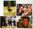 20 movie stills from HOLD-UP (1985)